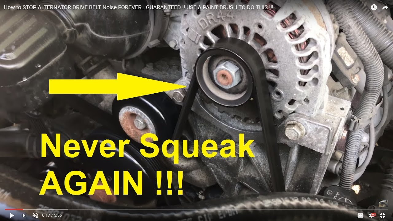See P169A repair manual