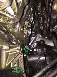 See P169A in engine